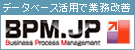 BPM.jp