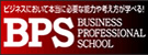 BPS