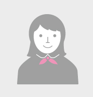WEBへの組み込み制作依頼